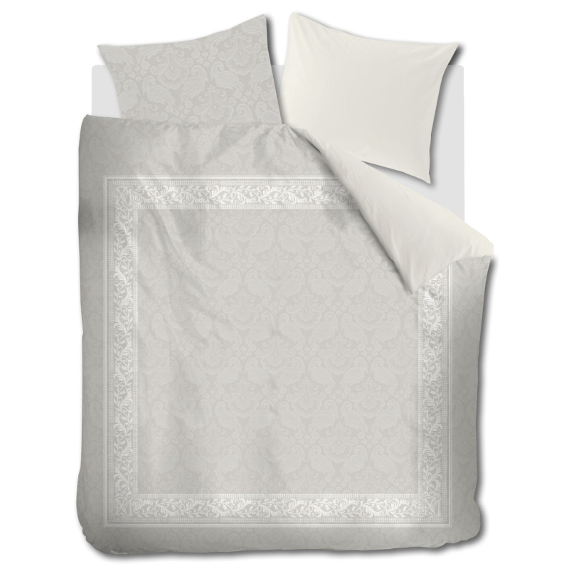 Gultas veļas komplekts  Ornaments Sand