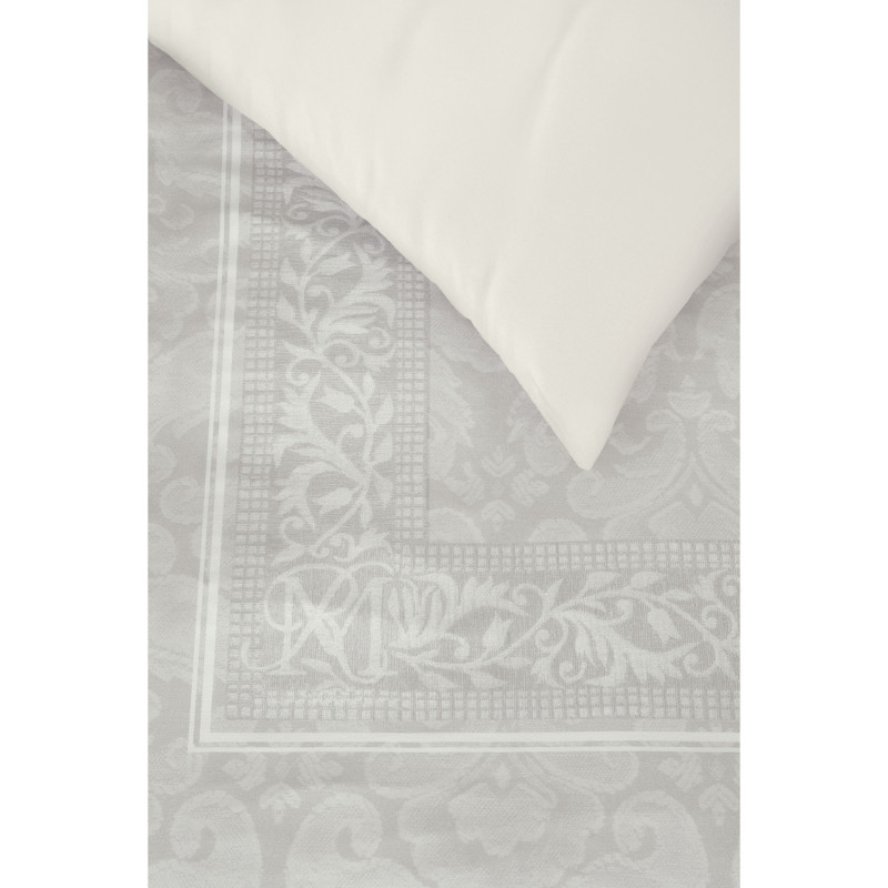 Gultas veļas komplekts  Ornaments Sand