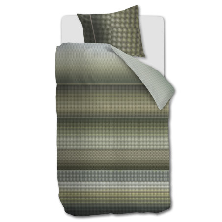 Gultas veļas komplekts Charlottesville Green internetā