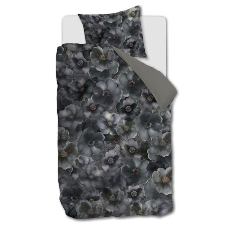 Gultas veļas komplekts Decorum Grey Green internetā