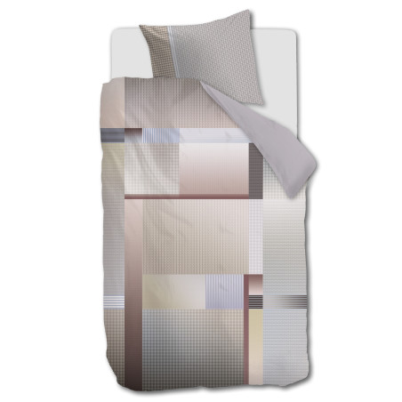 Gultas veļas komplekts Ferruccio Natural internetā