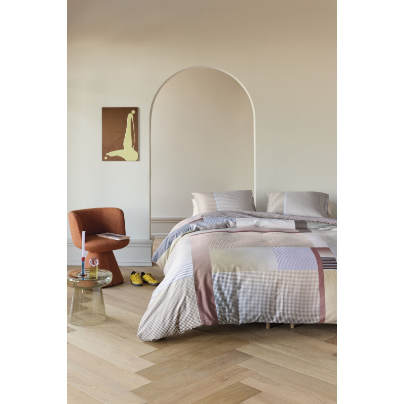 Gultas veļas komplekts Ferruccio Natural