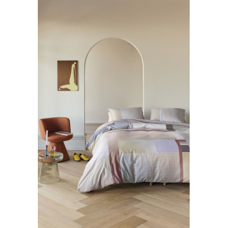 Gultas veļas komplekts Ferruccio Natural