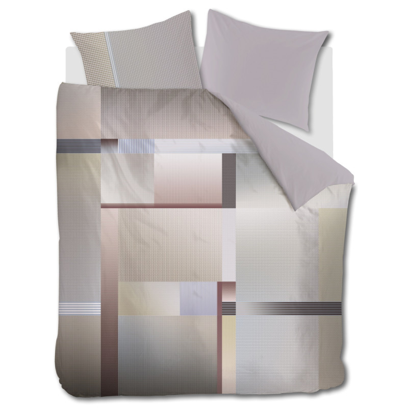 Gultas veļas komplekts Ferruccio Natural