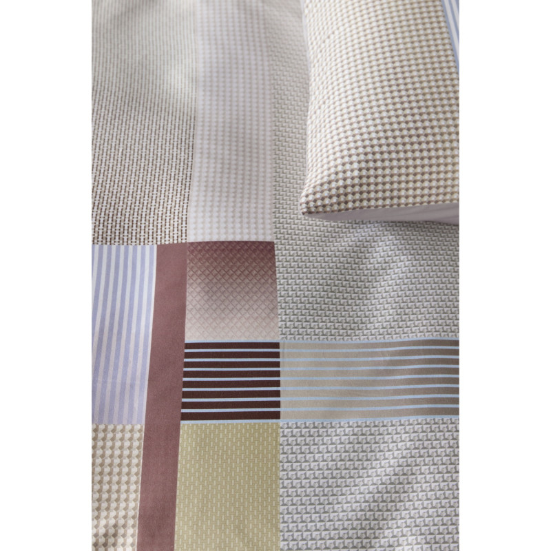 Gultas veļas komplekts Ferruccio Natural