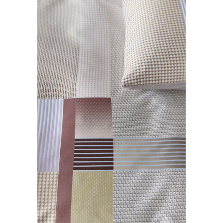 Gultas veļas komplekts Ferruccio Natural