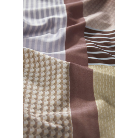 Gultas veļas komplekts Ferruccio Natural