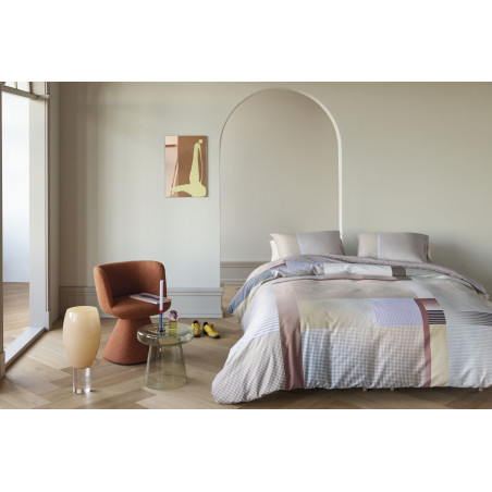 Gultas veļas komplekts Ferruccio Natural