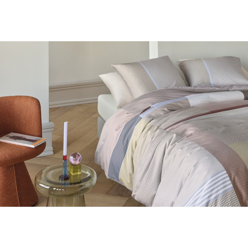Gultas veļas komplekts Ferruccio Natural
