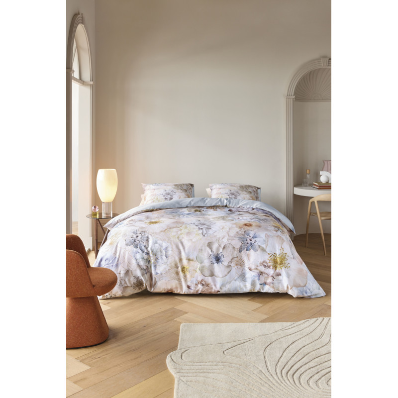 Gultas veļas komplekts Kelmscott Natural