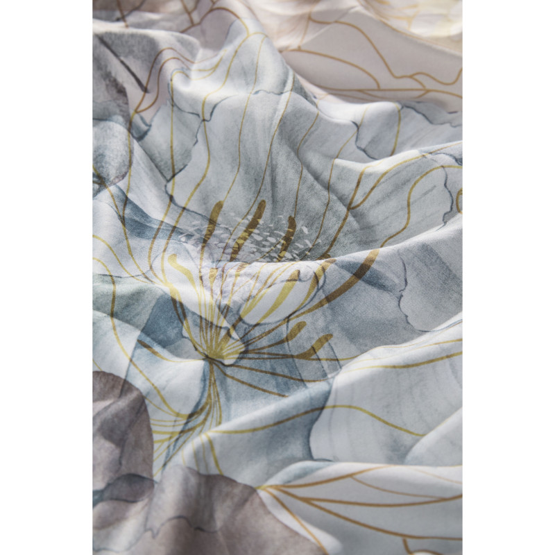 Gultas veļas komplekts Kelmscott Natural