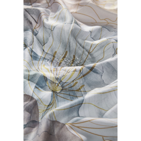 Gultas veļas komplekts Kelmscott Natural