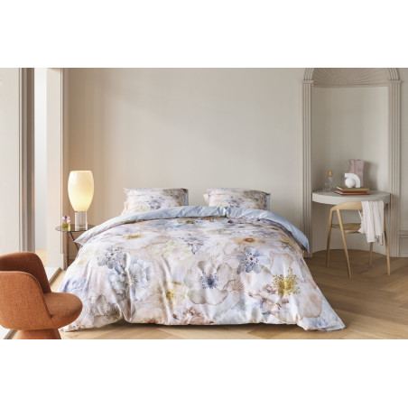 Gultas veļas komplekts Kelmscott Natural