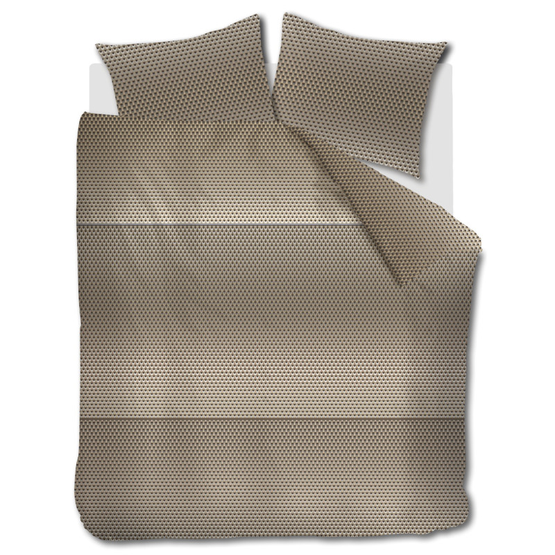 Gultas veļas komplekts Lofty Natural