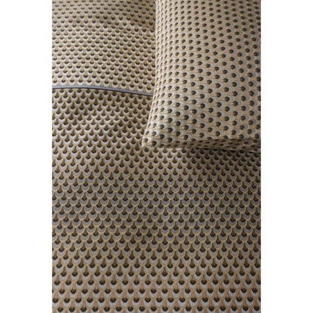 Gultas veļas komplekts Lofty Natural