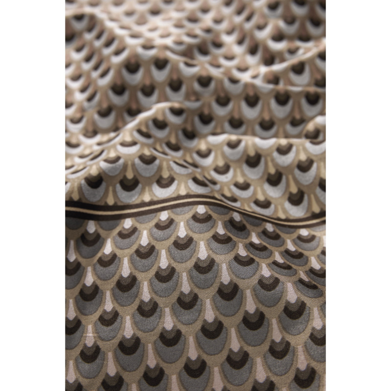 Gultas veļas komplekts Lofty Natural