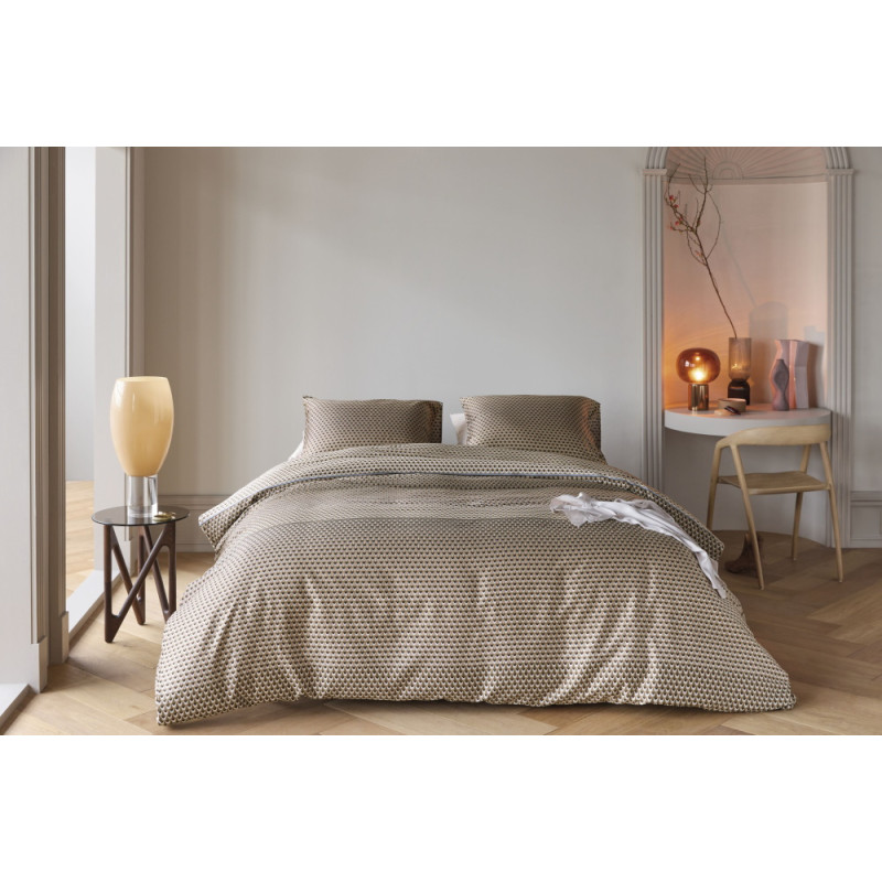 Gultas veļas komplekts Lofty Natural