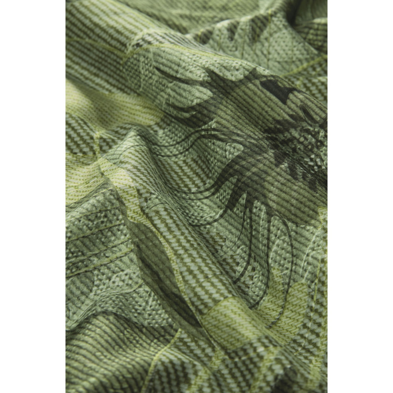 Gultas veļas komplekts Symbiose Green