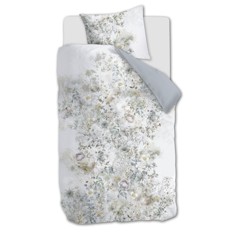 Gultas veļas komplekts The Retreat Pastel