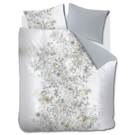 Gultas veļas komplekts The Retreat Pastel