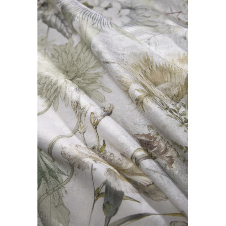 Gultas veļas komplekts The Retreat Pastel