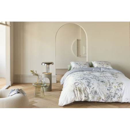 Gultas veļas komplekts The Retreat Pastel