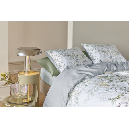 Gultas veļas komplekts The Retreat Pastel