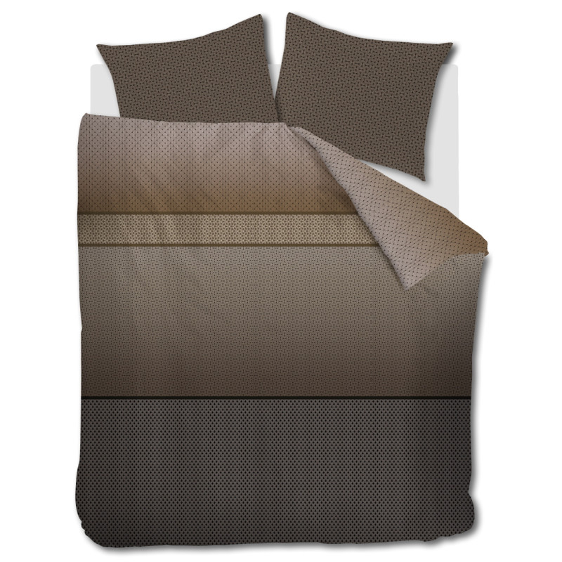 Gultas veļas komplekts Carter Brown