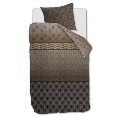 Gultas veļas komplekts Carter Brown internetā