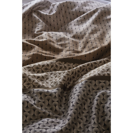 Gultas veļas komplekts Carter Brown