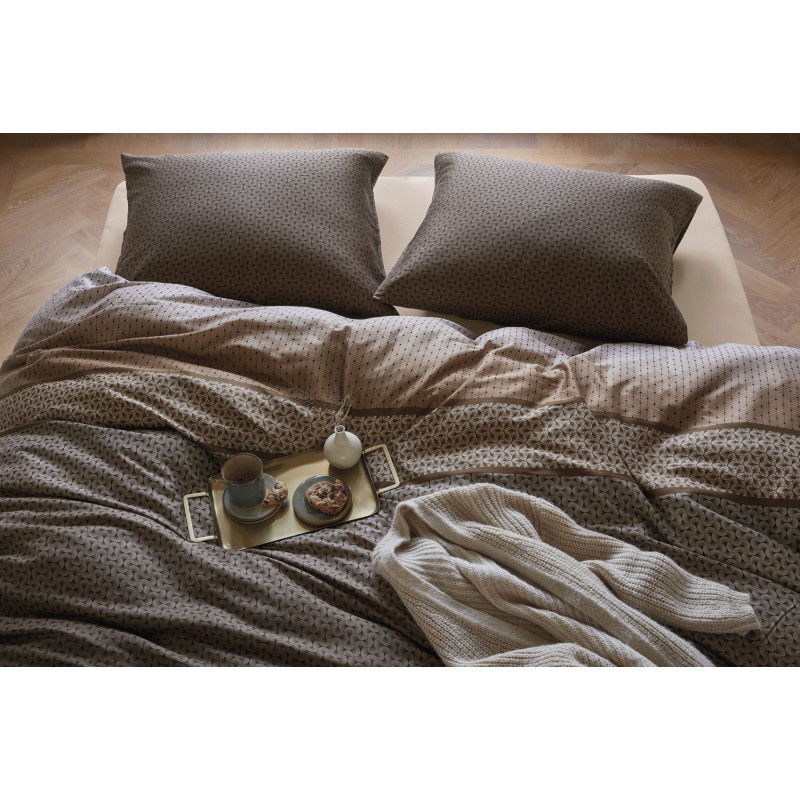 Gultas veļas komplekts Carter Brown