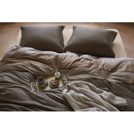 Gultas veļas komplekts Carter Brown