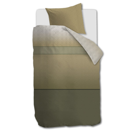 Gultas veļas komplekts Carter Green internetā