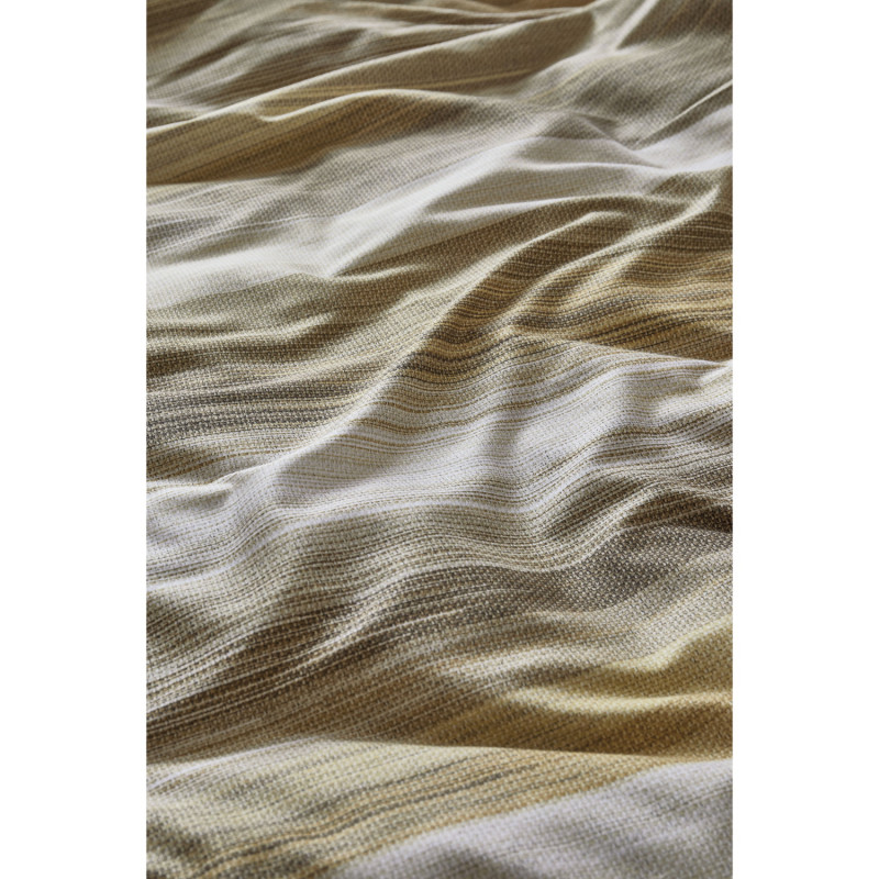 Gultas veļas komplekts Elie Natural