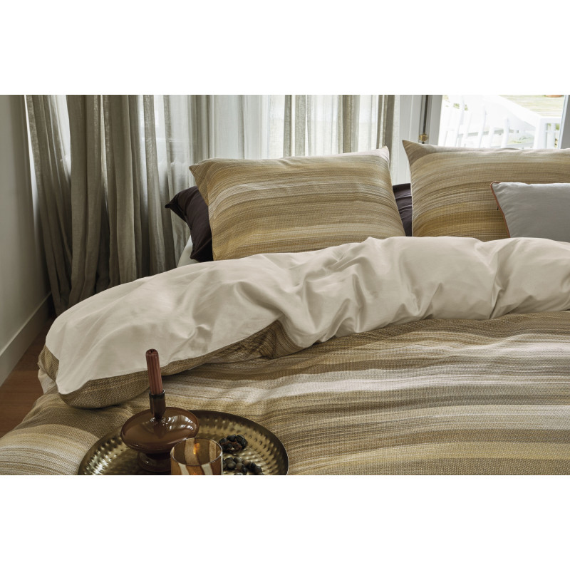 Gultas veļas komplekts Elie Natural