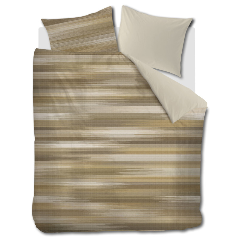 Gultas veļas komplekts Elie Natural