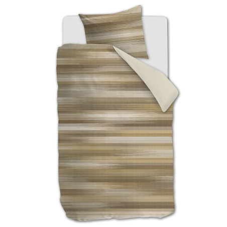 Gultas veļas komplekts Elie Natural internetā