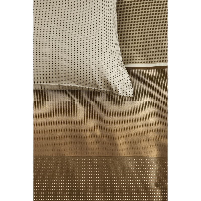 Gultas veļas Jenn Natural