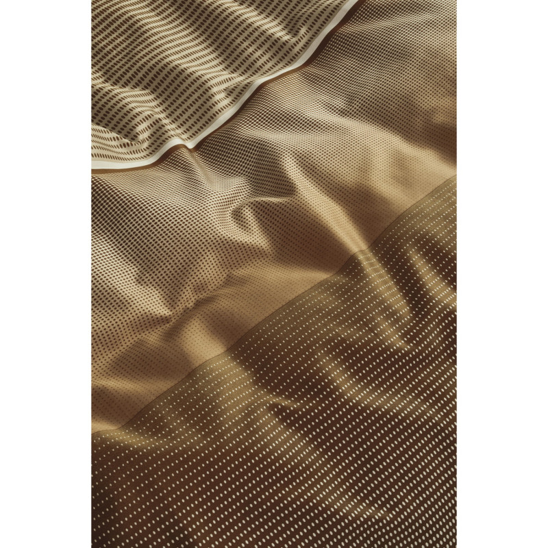 Gultas veļas Jenn Natural