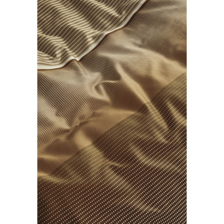 Gultas veļas Jenn Natural