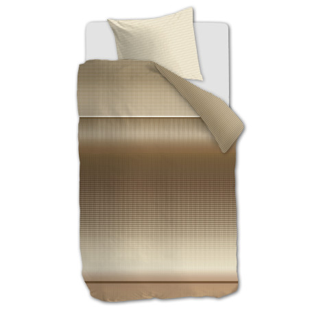 Gultas veļas Jenn Natural internetā