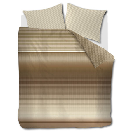 Gultas veļas Jenn Natural