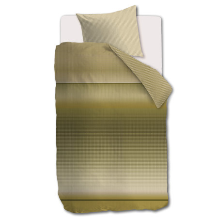 Gultas veļas komplekts Jenn Green internetā