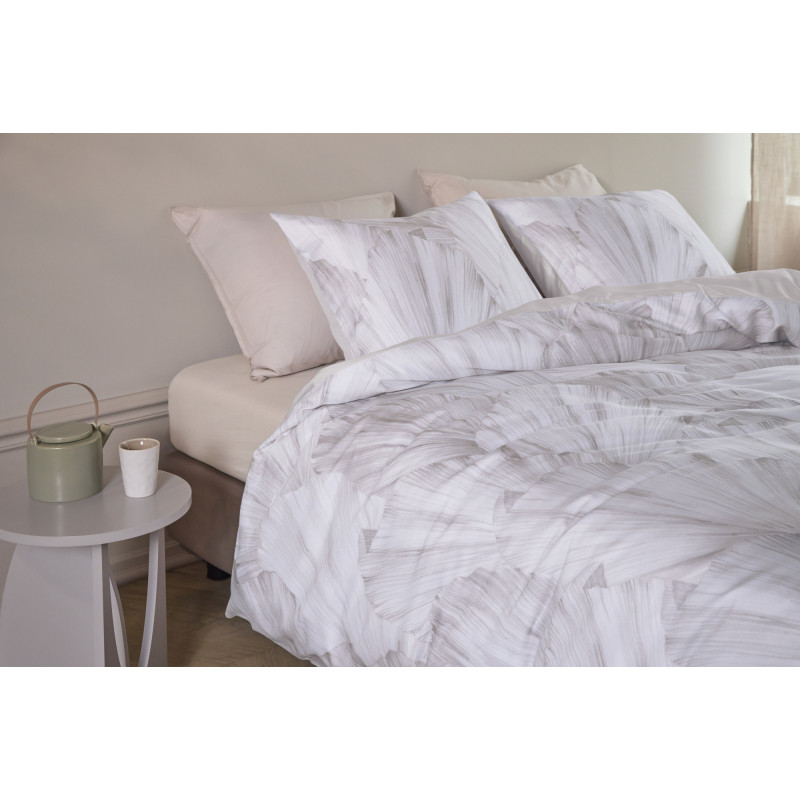 Gultas veļas komplekts Jihan Sand