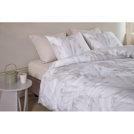 Gultas veļas komplekts Jihan Sand