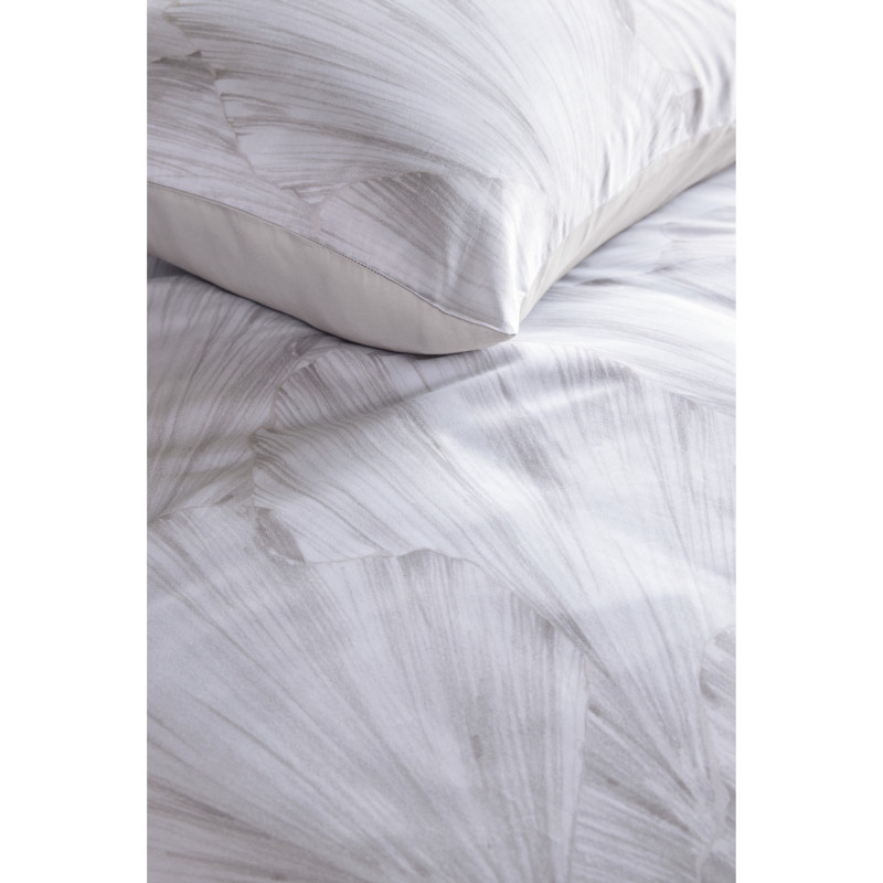 Gultas veļas komplekts Jihan Sand