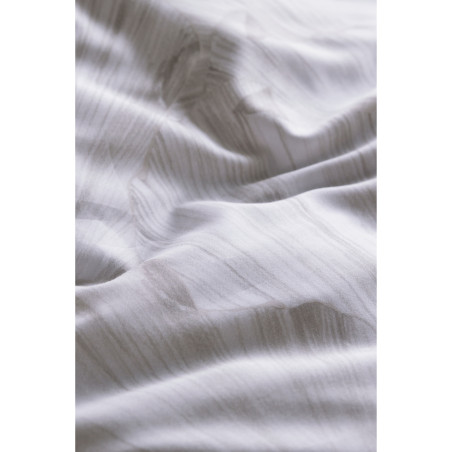 Gultas veļas komplekts Jihan Sand