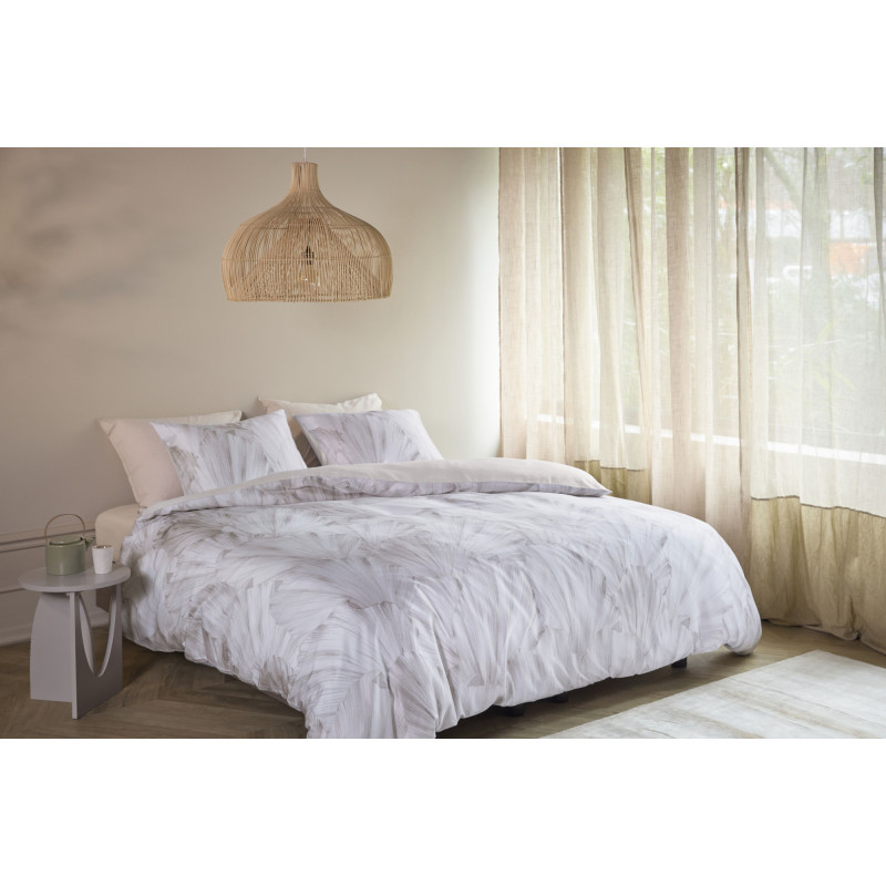 Gultas veļas komplekts Jihan Sand