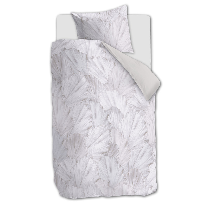 Gultas veļas komplekts Jihan Sand