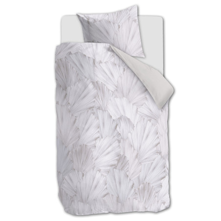 Gultas veļas komplekts Jihan Sand internetā